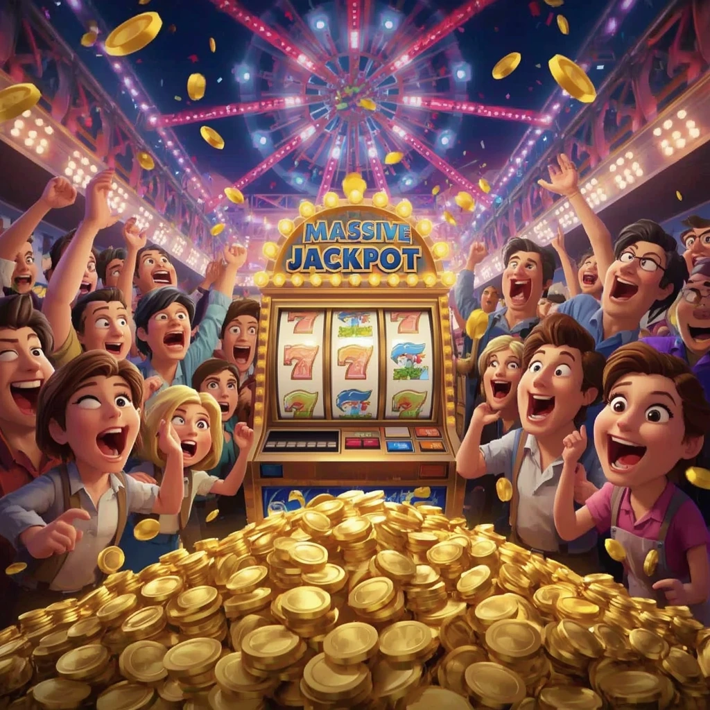 meilleurs jeux de Jackpot Ybets Casino