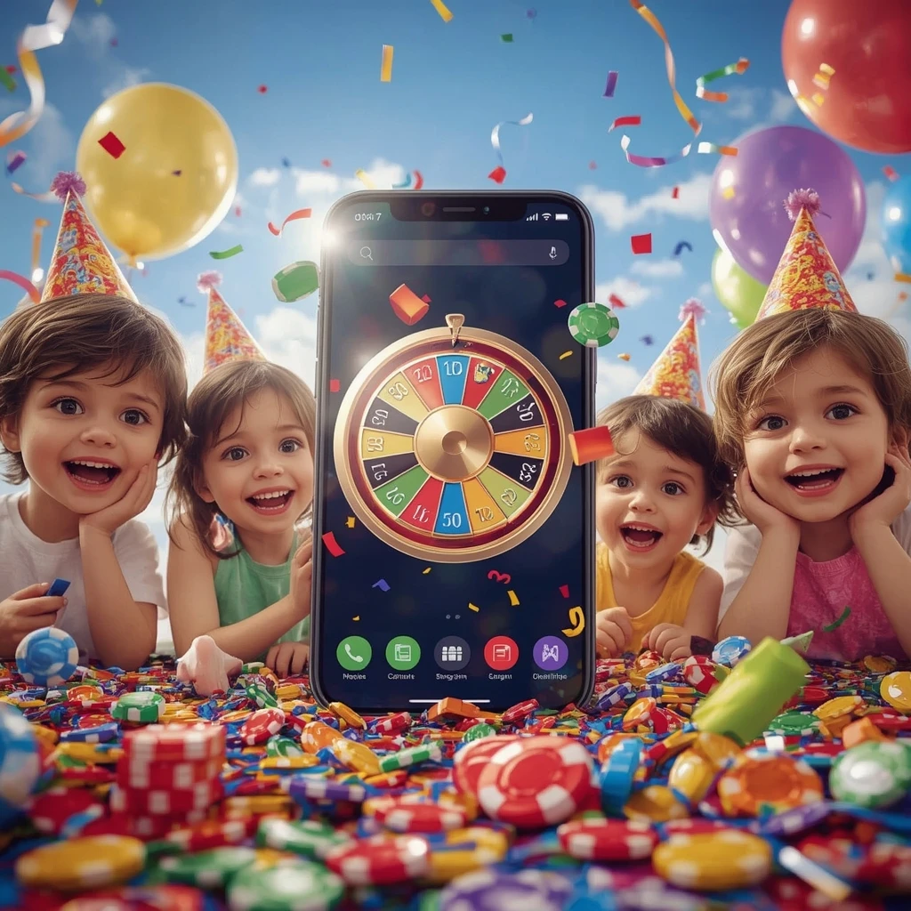 bonus de casino sur mobile YBETS CASINO